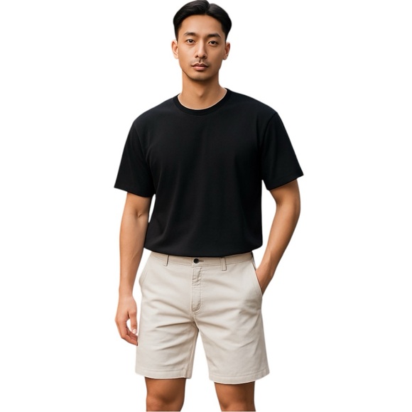 Puma Other - Mens Puma Golf Shorts